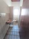 WC Privat - 