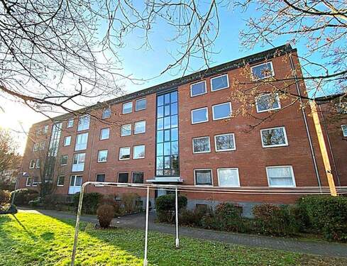 Max-Planck-Straße_28 - 3 Zimmer Etagenwohnung zum Kaufen in Heusenstamm