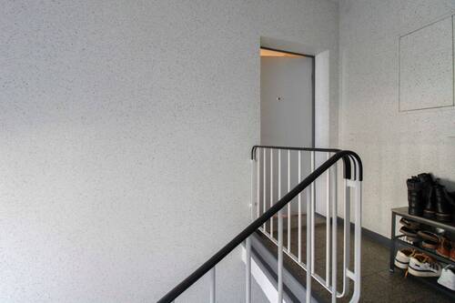 Treppenhaus - 