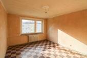 2 Zimmer - 