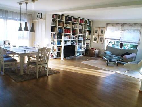 PHOTO-2026-04-02-15-28-24.jpg - 