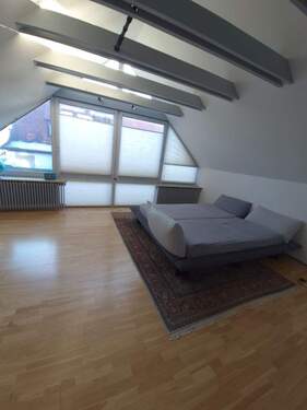 PHOTO-2026-04-02-15-30-46 2.jpg - 