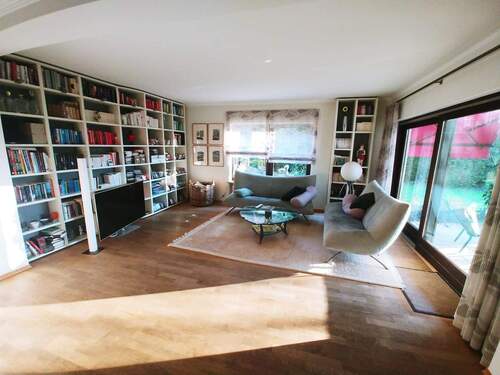 PHOTO-2026-04-02-15-28-25.jpg - 