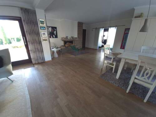 PHOTO-2026-04-02-15-28-25 2.jpg - 