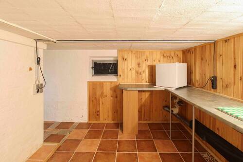 Keller (1) - 