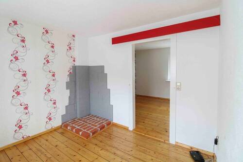 Zimmer (5) - 