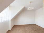 Schlafraum - 