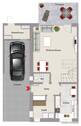 Erdgeschoss - 