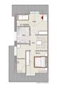 Obergeschoss - 