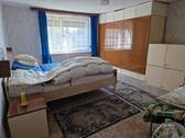Zimmer im Obergeschoss - 