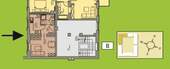 Wohnung 16 - 1.OG - 