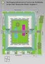 Birkenhof Eingang B - 