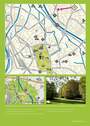 Birkenhof Lageplan - 