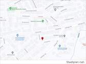 Stadtplan nah - 