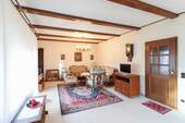 Wohnzimmer II - 