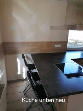 WhatsApp Image 2025-11-11 at 10.13.48 (5) - 