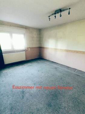 WhatsApp Image 2025-11-11 at 10.13.48 (2) - 