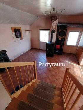 WhatsApp Image 2025-11-11 at 10.13.48 - 