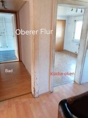 WhatsApp Image 2025-11-11 at 10.13.47 (5) - 