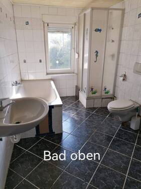 WhatsApp Image 2025-11-11 at 10.13.47 - 