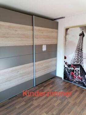 WhatsApp Image 2025-11-11 at 10.13.46 (2) - 