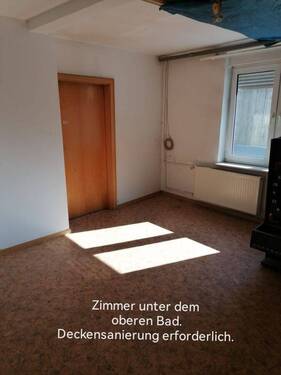 WhatsApp Image 2025-11-11 at 10.13.49 (1) - 