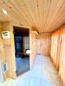 Sauna - 