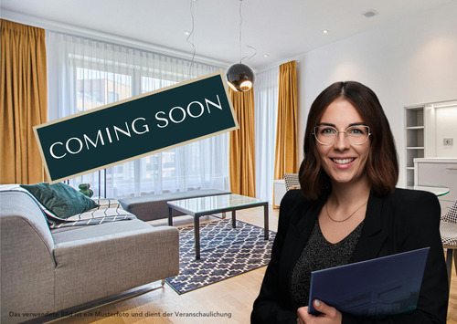 Titelbild - Ein Platz zum Ankommen - Einfamilienhaus in begehrter Bamberger Lage