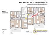 _Wohnung 1 als 3 ZKB - 