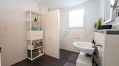 Badezimmer ELW - 