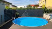 Pool - 