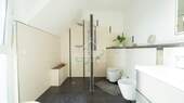 Bad en Suite - 