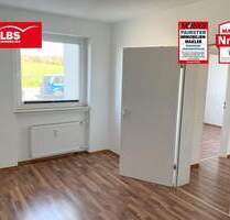 (Wohn)Liebe auf den ersten Schritt ist diese Vier-Zimmer-EG-Puppenstube ! - Detmold Hakedahl