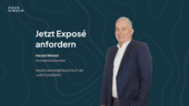 Harald Wetzel - Grundstück in Borna zum Kaufen