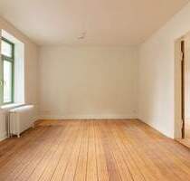 Ab sofort verfügbar: Komplett sanierte Doppelhaushälfte in Cismar - Grömitz