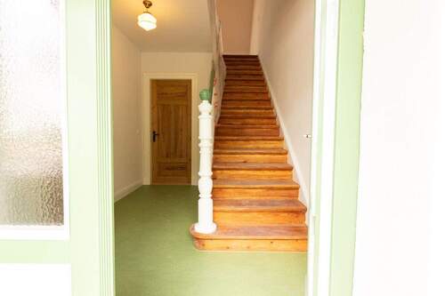 Bild 2 - 4 Zimmer Doppelhaushälfte zur Miete in Grömitz