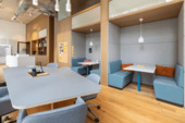 Bild 3 - Büro in Düsseldorf