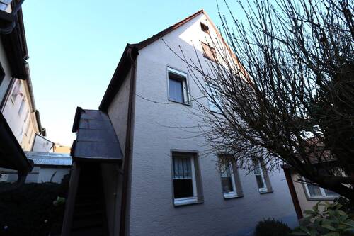 Bild 10 - 