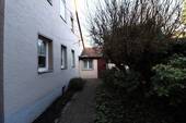 Bild 11 - 
