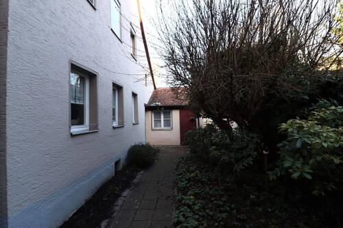 Bild 11 - 