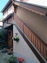 Bild 12 - 