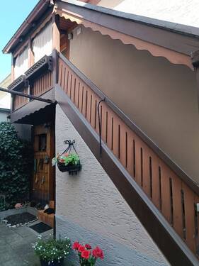 Bild 12 - 
