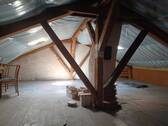 Bild 13 - 