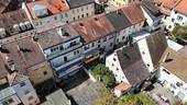 Bild 14 - 
