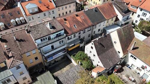 Bild 14 - 