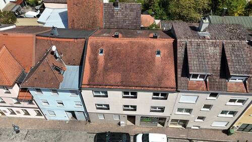 Bild 15 - 