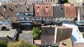 Bild 16 - 