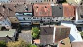 Bild 4 - Mehrfamilienhaus, Wohnhaus mit 307,00 m&sup2; in Ansbach zum Kaufen