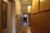 Bild 5 - 