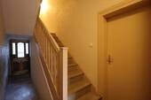Bild 6 - 